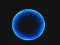 Spel De vloer is lava! Ballen online