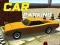Spel Auto Parkeren online