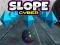 Spel Hellings Cyber online