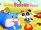 Spel Baby Redningsteam online