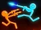 Spel Stok Duel: Wraak online