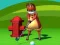 Spel Golfkoning 3D online