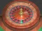 Spel Roulette Simulator online
