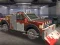 Spel Bloky Bestuurder: Auto Sloop online