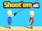 Spel Schiet Ze Allemaal online