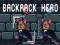 Spel Rugzakheld online