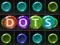 Spel Punten online Spel Punten online