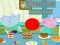 Spel Hippo YouTube Desserts Blogger online
