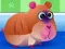 Spel Dierenredding 2 online
