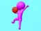 Spel Gezichtbal online Spel Gezichtbal online