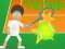 Spel Tennis online