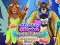Spel Mode Fantasie Modellen Show online