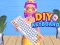 Spel DIY Toetsenbord online