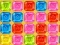 Spel EG Heet Sieraden online