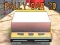 Spel Rallyauto 3D GM online
