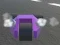 Spel Kart Stunts online