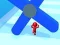 Spel Verbazingwekkend Rennen 3D Spel online