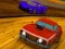 Spel Botsauto's online