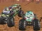 Spel Monstertruck Crash online