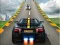Spel Auto Rij Simulator 3D online