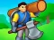 Spel Ambacht Eiland online