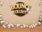 Spel Bouncen Verzamelen online Spel Bouncen Verzamelen online
