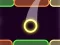 Spel Kleur Omhoog online