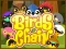 Spel Vogelketting online