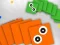 Spel Inkt Slangen online