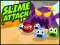 Spel Slijmaanval online