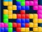 Spel Klassiek Tetrix online