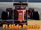 Spel F1 Schuifpuzzel online