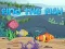 Spel Vind de vis online Spel Vind de vis online