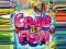 Spel Krab en Vis online