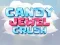 Spel Candy Juweel Crush online