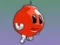 Spel Een Springbom online