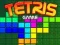 Spel Tetris online