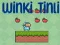 Spel Winki Tinli online