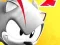 Spel Sonic Subway Super Rush online