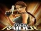 Spel Tomb Raider online