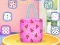 Spel Baby Taylor Tas Designer online