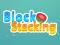 Spel Blokken stapelen online
