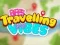 Spel Reisvibes van Beste Vriendinnen online
