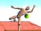 Spel Lichaamsval 3D online