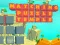 Spel Bijpassende Puzzeltempel online