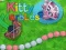 Spel Kitty Knikkers online