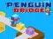 Spel Pinguïnbrug online