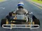 Spel Go Kart Boost Speelplaats online