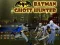Spel Batman: Geestjager online