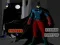 Spel Gekleurde Batman Kleden online Spel Gekleurde Batman Kleden online